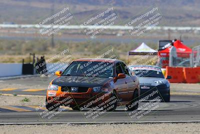 media/Feb-18-2023-Nasa (Sat) [[a425b651cb]]/Time Trial/Session 2 (Turn 2)/